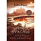 imag1The Rise of Sivagami Báhubali: Before the Beginning - Book 1