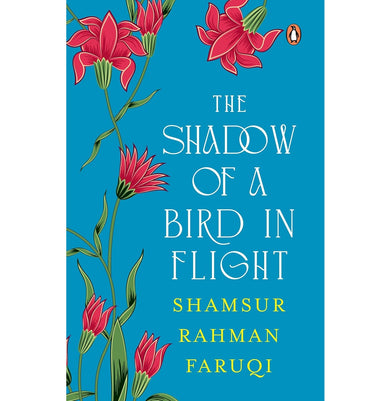 imagThe Shadow Of A Bird In Flight: Collection Of Persian Verses - Paperback buy online at crossword.in
