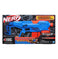 imag3Nerf Alpha Strike Flyte CS-10 Motorised Blaster – 10-Dart