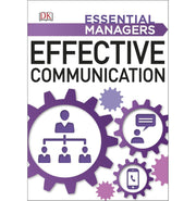 image //www.c...Essential Managers Effective Communicat