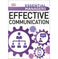 imag1Essential Managers Effective Communicat