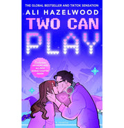 imagTwo Can Play buy online at crossword.in