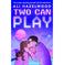imag1Two Can Play buy online at crossword.in