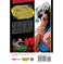 imag2My Hero Academia, Vol. 37