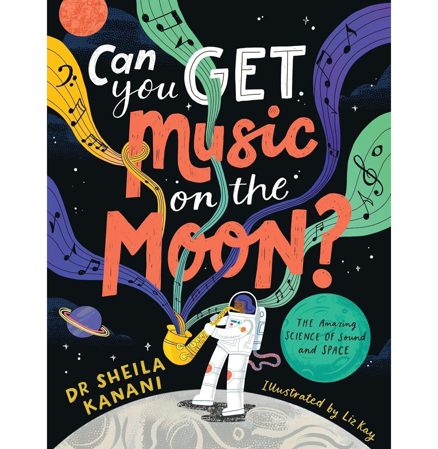 pdp-img