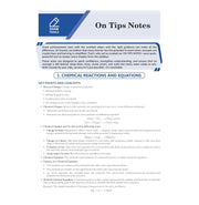 image //www.c...Oswaal CBSE 15 Sample Question Papers Class 10 Science for 2026 Board Exam