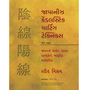 image //www.c...Japanese Candlestick Charting Techniques Guj