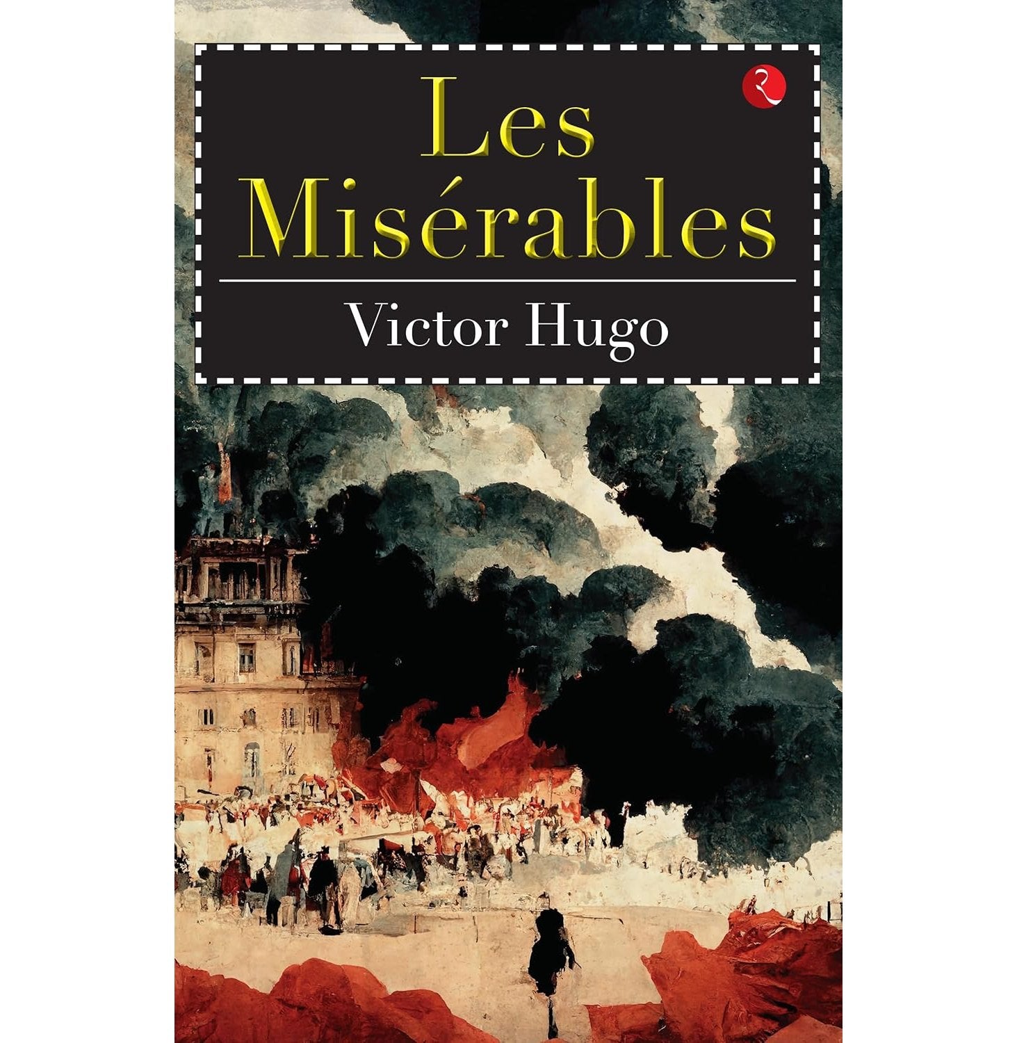 Les Misérables