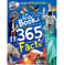 imag1My First Book Of 365 Facts