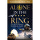 imag1Alone In The Ring: Decision-Making In Critical Times Hb