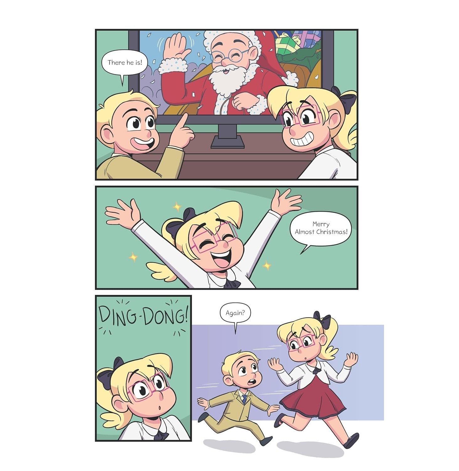 pdp-img