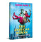 imag1This American Woman: A One-In-A-Billion Memoir