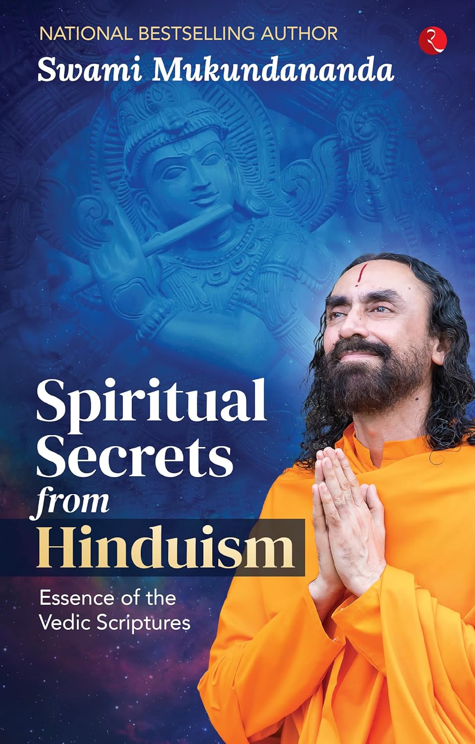 Spiritual Secrets