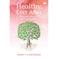 imag1Healthy, Ever After buy online at crossword.in