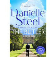 image //www.c...The Butler