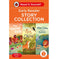 imag1READ IT YOURSELF: STORY COLLECTION LEVE buy online at crossword.in