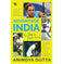 imag1Advantage India: The Story of Indian Tennis