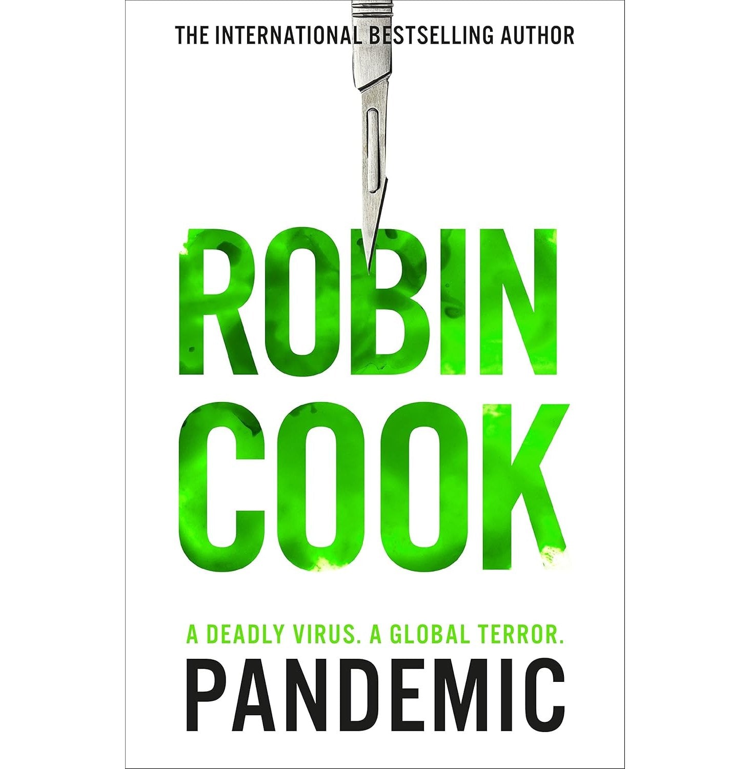 Pandemic