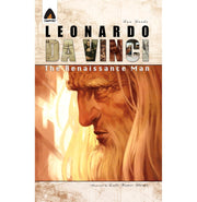 image //www.c...Leonardo Da Vinci