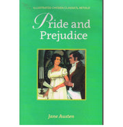 image //www.c...PRIDE AND PREJUDICE Paperback JANE AUSTEN