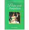 imag1PRIDE AND PREJUDICE Paperback JANE AUSTEN