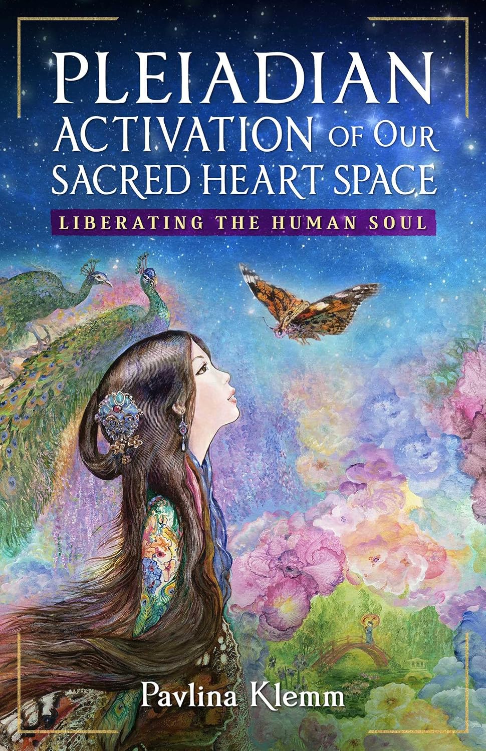 pdp-img