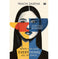 imag1WHEN YOU GIVE EVERYTHING ALL AT ONCE:THE INDIAN WOMAN’S GUIDE TO NAVIGATING TOXIC RELATIONSHIPS buy online at crossword.in