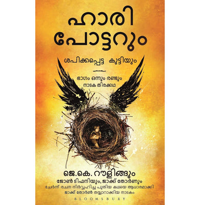 imagHari Pottarum Sapikkappetta Kuttiyum Malayalam