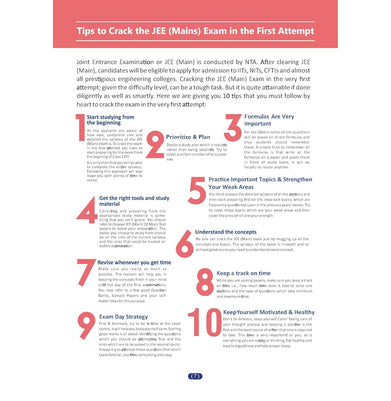 imagOswaal JEE Main Exam Set of 9 | NCERT FLEX Chapterwise & Topicwise Objective Question Bank Physics, Chemistry, Maths 3 Books