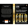 imag3The Power of Gold: The Indian Economy, Trade and Finance ; Iim Ahmedabad Business Books Series