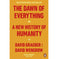 imag1The Dawn Of Everything - Paperback buy online at crossword.in