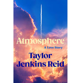 imagAtmosphere | Crossword.in