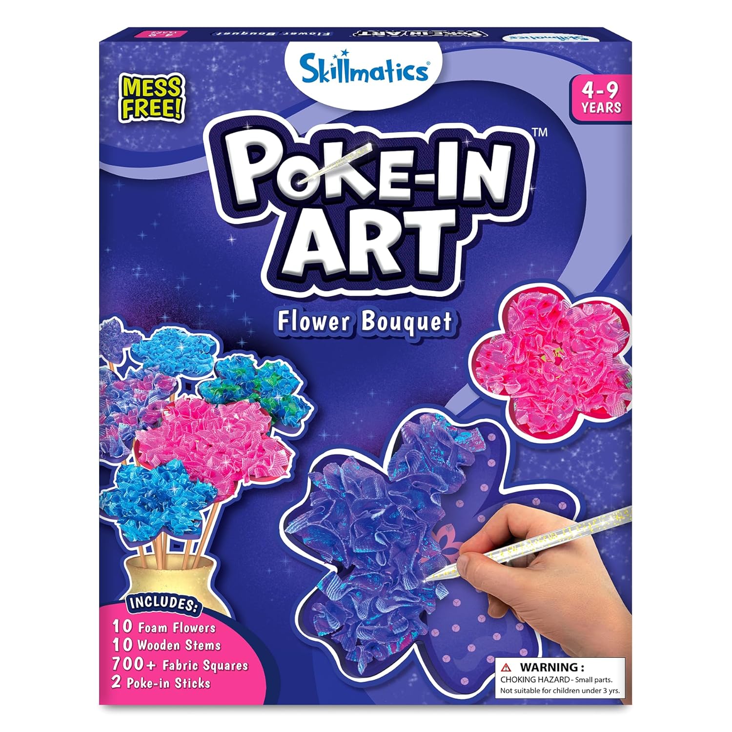 pdp-img