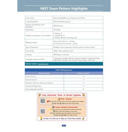 image //www.c...Oswaal NEET UG Exam Set of 9 | NCERT FLEX Chapterwise & Topicwise Question Bank Physics, Chemistry, Biology 3 Books