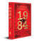 imag11984 Deluxe Hardbound Edition buy online at crossword.in