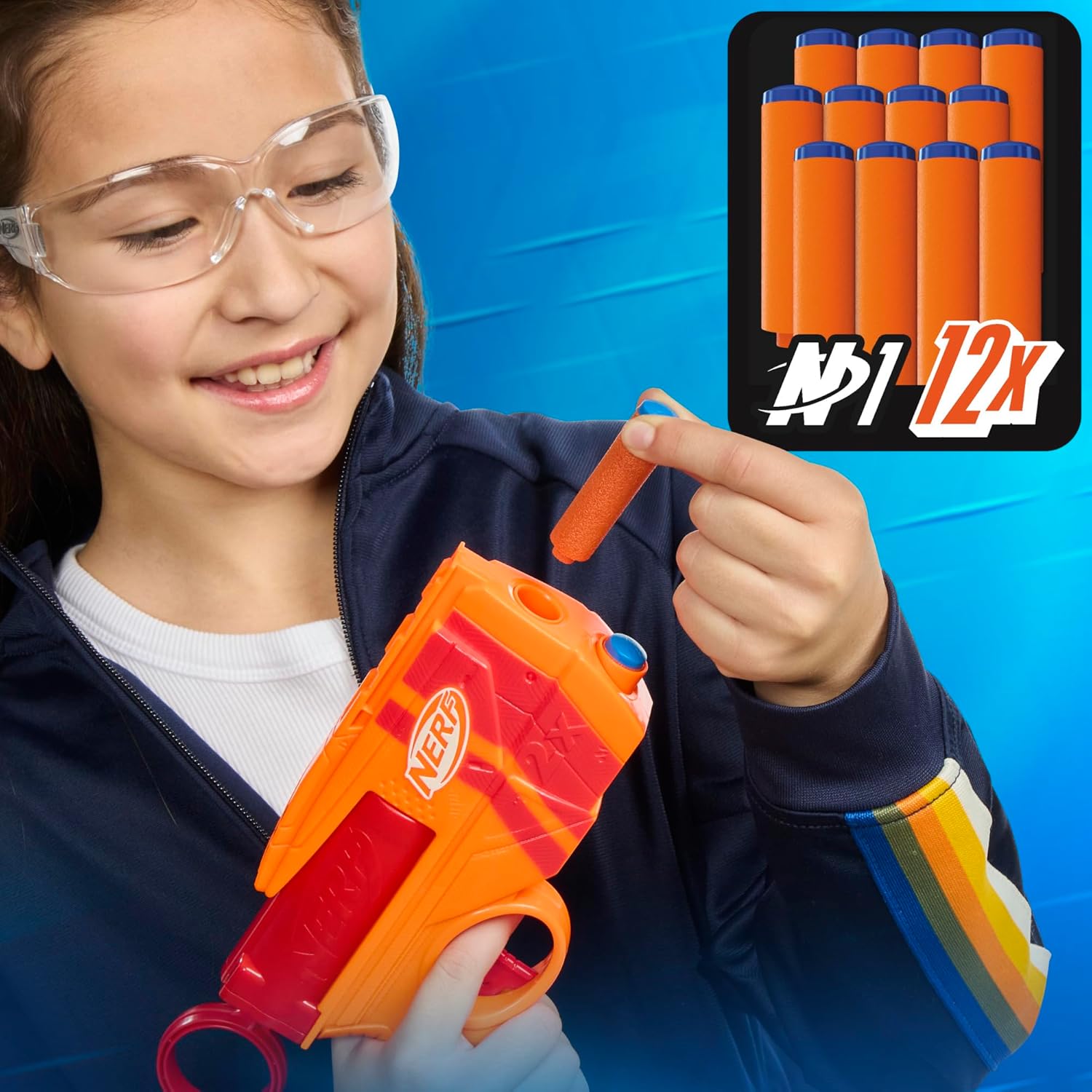 pdp-img