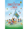 imag1The Constitution Of India For Children - Paperback buy online at crossword.in