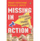 imag1Missing In Action: Why You Should Care A buy online at crossword.in