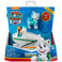 imag1Paw Patrol Everest Snow Plow Vehicle with Collectible Figure 10%OFF, 3-5 Years Toys & Games, 6-8 Years Toys & Games, 9-12 Years Toys & Games, action, Beyond Books, Paw Patrol, Paw Patrol Everest Snow Plow Vehicle with Collectible Figure, preschool, Toys & Games crossword.in