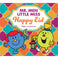 imag1MR. MEN LITTLE MISS HAPPY EID Hargreaves Adam