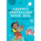 imag1Chitti’S Travelling Book Box - Paperback buy online at crossword.in