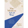 imag1The Modern Art Of War: Sun Tzu'S Hidden Path To Peace And Wholeness