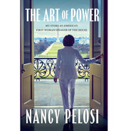 image //www.c...The Art of Power