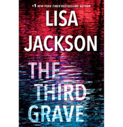 image //www.c...The Third Grave