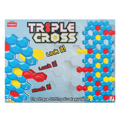 imagTransformative Adventure Awaits: Funskool Catan Board Game buy online at crossword.in