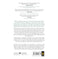imag2The Psychology of Money Bengali Housel Morgan