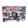 imag1Hasbro Gaming Battleship Board Game Classic Strategy Game for Kids 10%OFF, 6-8 Years Toys & Games, 9-12 Years Toys & Games, Activity, Activity And Puzzles, Beyond Books, Board Games, educational toys for 5 year olds, Hasbro, Hasbro Gaming Battleship Board Game Classic Strategy Game for Kids, Toys & Games crossword.in