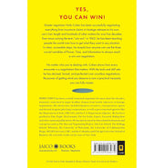 image //www.c...You Can Negotiate Anything: The World’S Best Negotiator Tells You How To Get What You Want