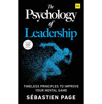 imagThe Psychology of Leadership