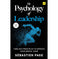imag1The Psychology of Leadership